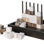 Product Image 3 for Four In A Row from Four Hands