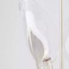 Product Image 14 for Blossom 20 Light Chandelier from Hudson Valley