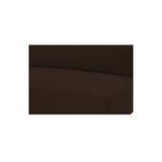 Product Image 6 for Naomi Concave Modular Sectional from Moe's