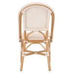 Product Image 8 for Brisas Dining Chair, Set of 2 from Essentials for Living