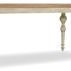 Product Image 3 for Sunset Point Rectangle Dining Table With Two 18'' Leaves from Hooker Furniture
