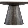 Product Image 1 for Commerce and Market Madison Round Dining Table from Hooker Furniture