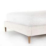 Product Image 12 for Potter King Bed from Four Hands