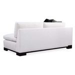 Product Image 3 for Refresh Loveseat from Caracole
