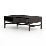 Product Image 12 for Chaucer Coffee Table from Four Hands