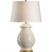 Product Image 1 for Fiera Lamp from Wildwood Home