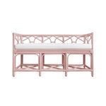 Product Image 1 for Ferguson Bench from Worlds Away