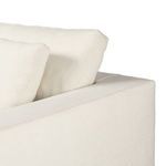 Product Image 7 for Ostend Outdoor Slipcover Sofa from Four Hands