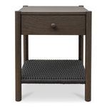 Product Image 9 for Millie Nightstand from Moe's