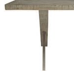 Product Image 15 for Milo Dining Table from Bernhardt Furniture