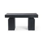 Product Image 9 for Keane Desk from Four Hands