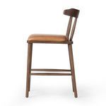 Product Image 3 for Colter Stool from Four Hands
