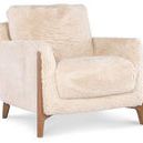 Product Image 1 for Cynthia Chair from Hooker Furniture