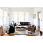 Product Image 5 for After Hours Bar Cart from Moe's