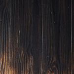 Product Image 18 for Kickapoo River Cricket Table from Four Hands