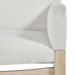 Product Image 6 for Asana Arm Chair from Bernhardt Furniture