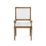 Product Image 2 for Jackson Armchair from Villa & House