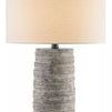 Product Image 1 for Innkeeper Table Lamp from Currey & Company