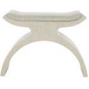 Product Image 4 for East Hampton Bench from Bernhardt Furniture