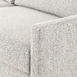 Product Image 10 for Vanna Sofa from Four Hands