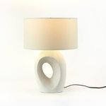 Product Image 19 for Komi Table Lamp from Four Hands