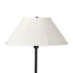 Product Image 4 for Rydell Floor Lamp from Four Hands