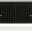 Product Image 4 for Commerce and Market Easton Entertainment Console from Hooker Furniture