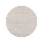 Product Image 5 for Hera Mango Wood End Table from Classic Home