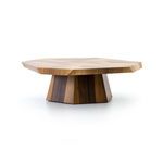 Product Image 7 for Brooklyn Coffee Table from Four Hands