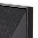 Product Image 2 for Triangle Right By The Holly Collective from Four Hands