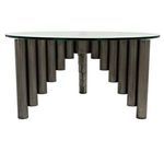 Product Image 10 for Organum Coffee Table from Noir