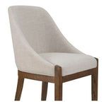Product Image 5 for Edward Dining Chair from Moe's