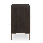 Product Image 12 for Wyeth 6 Drawer Dresser Dark Carbon from Four Hands