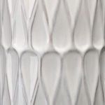 Product Image 4 for Dalia Table Lamp from Jamie Young