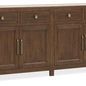 Product Image 1 for Driftwood Buffet from Hooker Furniture