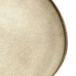 Product Image 7 for Mame Dinner Plate from BIDKHome