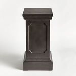 Product Image 2 for Fibreclay Chambers Pedestal from Napa Home And Garden