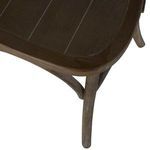 Product Image 9 for Cafe Chair from Gabby