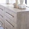 Product Image 5 for Mosaic Double Dresser from Essentials for Living