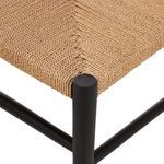 Product Image 21 for Ladder Back Outdoor Dining Chair from Four Hands