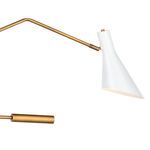 Product Image 4 for Spyder Chandelier from Regina Andrew Design