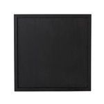 Product Image 14 for Charley Coffee Table Drifted Black from Four Hands