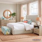 Product Image 4 for Mission Bay Nightstand from Hooker Furniture