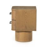 Product Image 12 for Rafa Storage Nightstand from Four Hands