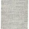 Product Image 7 for Almand Natural Solid White/ Gray Rug from Jaipur 