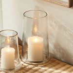 Product Image 5 for Gabriel Hurricane from Napa Home And Garden