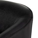 Product Image 11 for Quinton Swivel Chair from Four Hands