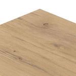 Product Image 12 for Frasier Desk from Four Hands