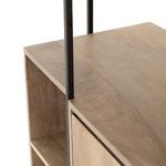 Product Image 25 for Elena Sideboard And Hutch from Four Hands