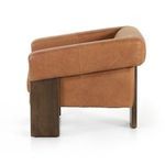 Product Image 3 for Cairo Chair from Four Hands